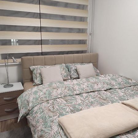 Apartman Stanisic Pale Extérieur photo